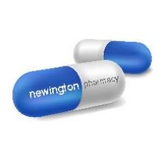 We are a friendly, independent community pharmacy, providing a wide range of services to Hull & the surrounding areas.
Catering to your individual needs.