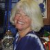 Kristi Ninegar (@kninegar) Twitter profile photo