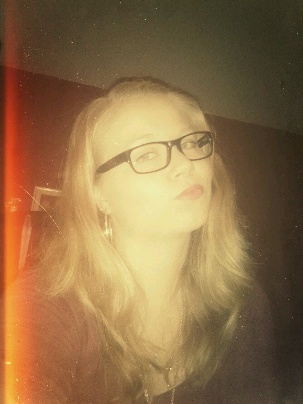 Fienekeee's profile picture. Hou veel van me vrienden, Familie en heel veel van me paarden:D