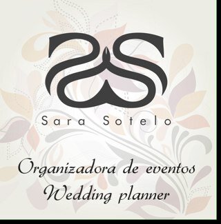 Wedding Planner - Ideas, inspiración y lo que necesites para que tu evento sea único...  desde el cariño, con dedicación y pasión..
