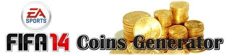 FREE FUT COINS FOR PSN USERS ONLY.