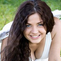 Ева Десяткинa (@a75222812) 's Twitter Profile