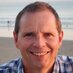 John Bassett (@foodriskguy) Twitter profile photo