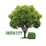 Green City Bio fuels (GCB) presents our customers with a unique opportunity to generate impressive savings & recycle unwanted cooking oil into ‘Biodiesel’
