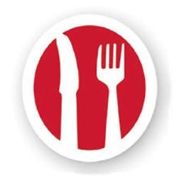Tasty Alerts offers a technology platform that allows restaurants to take orders for take out and delivery from their website, Facebook, and mobile devices.