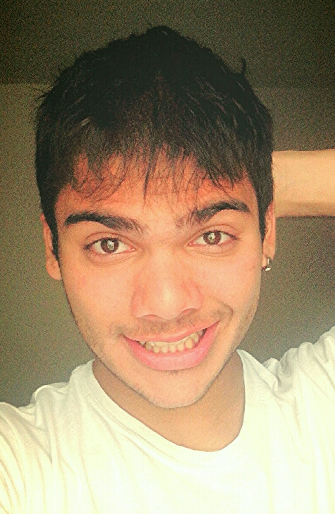 BLaaa