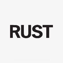 RUST online - De studerendes magasin på Syddansk Universitet