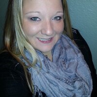 Jill Marie Novotny - @jill_marie323 Twitter Profile Photo