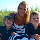 Brittany Skinner - @b__skinner - Twitter