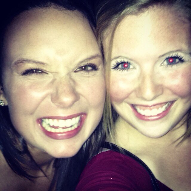 AmandaFitt1's profile picture. 