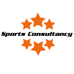 Wij dromen van moderne en professionele sportverenigingen! Wij leveren de passie en denkkracht die ook uw club een boost kunnen geven!