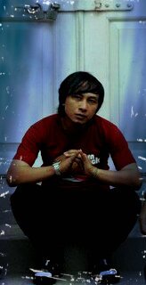 Bass on @MrBranddyBand | supplier GuARdSKIN|wallsticker info Order; pin:2AEA714E sms 082244677844 email:trees.by@gmail.com