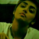 هـــيوٌنہ ♚ (@008_haya) Twitter