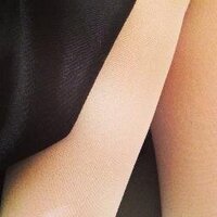 Stuart Miller (@stuart_music) 's Twitter Profile