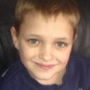 jack bellamy - @jackypaper - Twitter