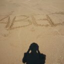 Tahira Abdel-hady (@1980Hady) Twitter