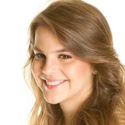 Minha vida,meu mundo,minhas escolhas,minhas regras... Se não gostar Foda-se sinta se a vontade para sair dela!!! :) *-----*