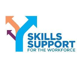 Fully-subsidised training to give your business the edge
