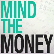 Finance Made Easy