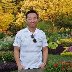 TawuKgelek's profile picture. 