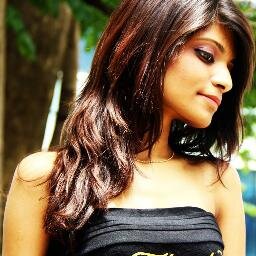 The new age journalist for Bollywood !