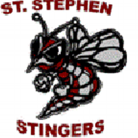 St. Stephen(@StStephen_CCSD) 's Twitter Profileg