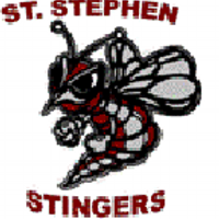 St. Stephen (@ststephen_ccsd) 's Twitter Profile