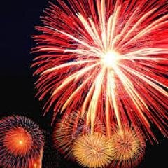 Help ons om een leuk groot twitter account te worden en druk op de follow knop !!
