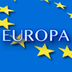 LATEST ON THE EU
