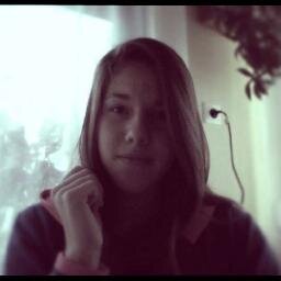 | Fanni | 14 | Hungary | Family Guy | American Horror Story | piercings | Rammstein | BMTH | Roses | CSI Miami | Special Death✌| Taissa Farmiga is my idol |