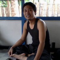 hefni (@bangeipnie) Twitter profile photo
