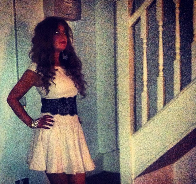 AlanaBinns's profile picture. 🌱🌱