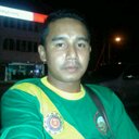 69 VAT COMMANDO (@1980Fc) Twitter