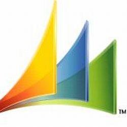 Networking with MS Dynamics professionals across Europe. Always learning.
Follow and be followed...