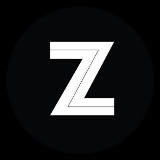 Certified, Professional Visual Coach for life & business., Motivational Speaker, owner of Zinger Zanger Visual Coaching and lover of life!