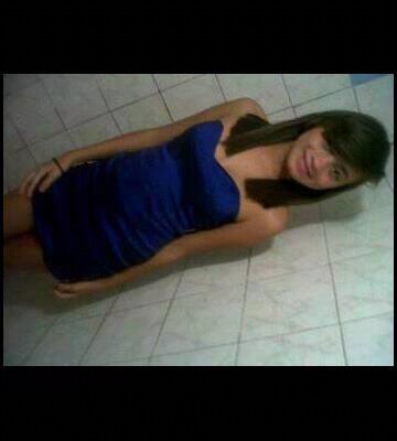 Me interesan hombress!! Sinceross mientras mas lo sean mas me interesann