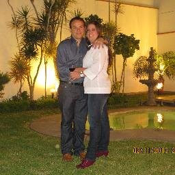 Soy un hombre extratega con mucho sentimiento en lo que hago y emprendedor creo en Dios pero no soy fanatico como lo soy de Boca !