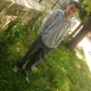 Bilal Can Duman (@1963Duman) Twitter