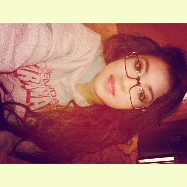 with pain comes strength.