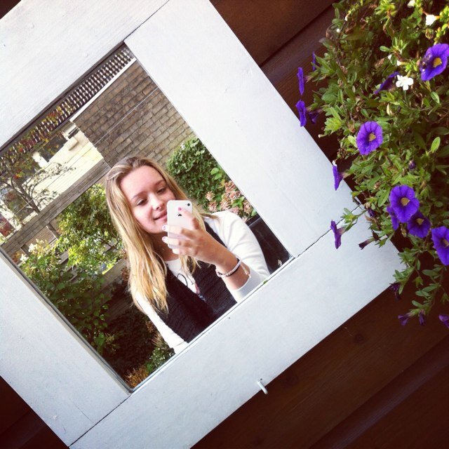 ❤Mn lieve vriendje willem