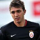Barış Tetik (@05_tetik) Twitter