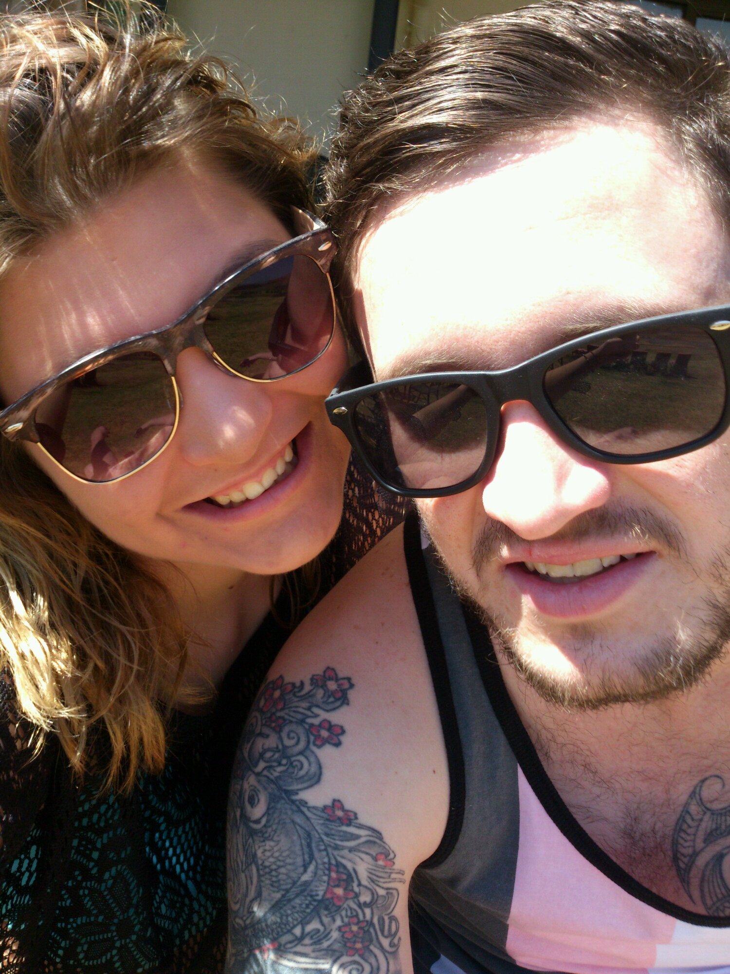 Larozanne1's profile picture. 