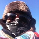 Mark Terry-Lush - @markterrylush - Twitter