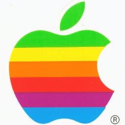 Actualités de la pomme, iPhone, iPad et Mac