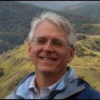 Peter Lehner (@p_lehner) 's Twitter Profile