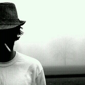 mm6_mmm6's profile picture. #Qatar  #VIP 
BB:27FDA6C0
BB:75314442