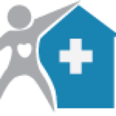 Your LOCAL, CARING, and AFFORDABLE source for all medical and non-medical home care needs.