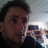 Tyron Sean Pagan (@typagan7) 's Twitter Profile