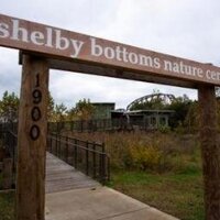 Shelby Bottoms (@shelbybottoms) 's Twitter Profile