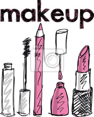 Blog Secret Place of Girls